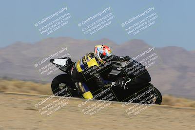 media/May-14-2023-SoCal Trackdays (Sun) [[024eb53b40]]/Turn 16 Inside (840am)/